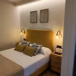 O Relax Do Rio - Casa Molino Boutique, Con Jardin Y Desayuno En