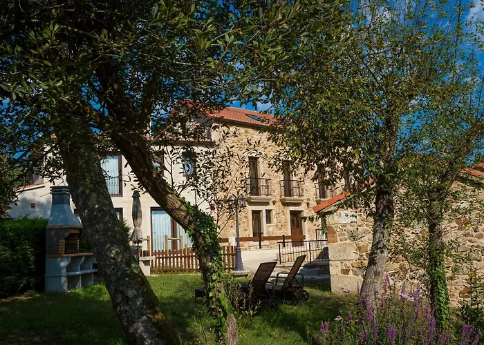 O Relax Do Rio - Casa Molino Boutique, Con Jardin Y Desayuno En