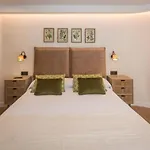 بيت ضيافة O Relax Do Rio - Casa Molino Boutique, Con Jardin Y Desayuno En 4*