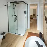 O Relax Do Rio - Casa Molino Boutique, Con Jardin Y Desayuno En