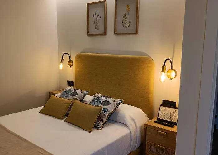 O Relax Do Rio - Casa Molino Boutique, Con Jardin Y Desayuno En